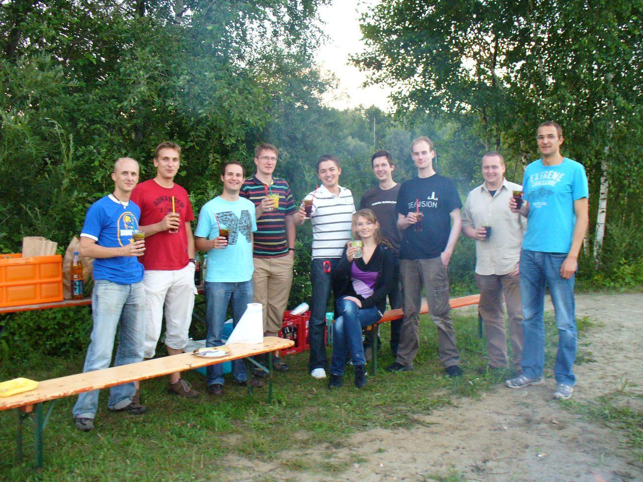 Bild vergr&ouml;ssern