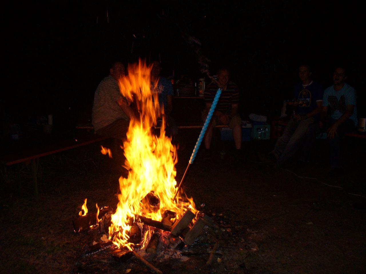 Bild vergr&ouml;ssern