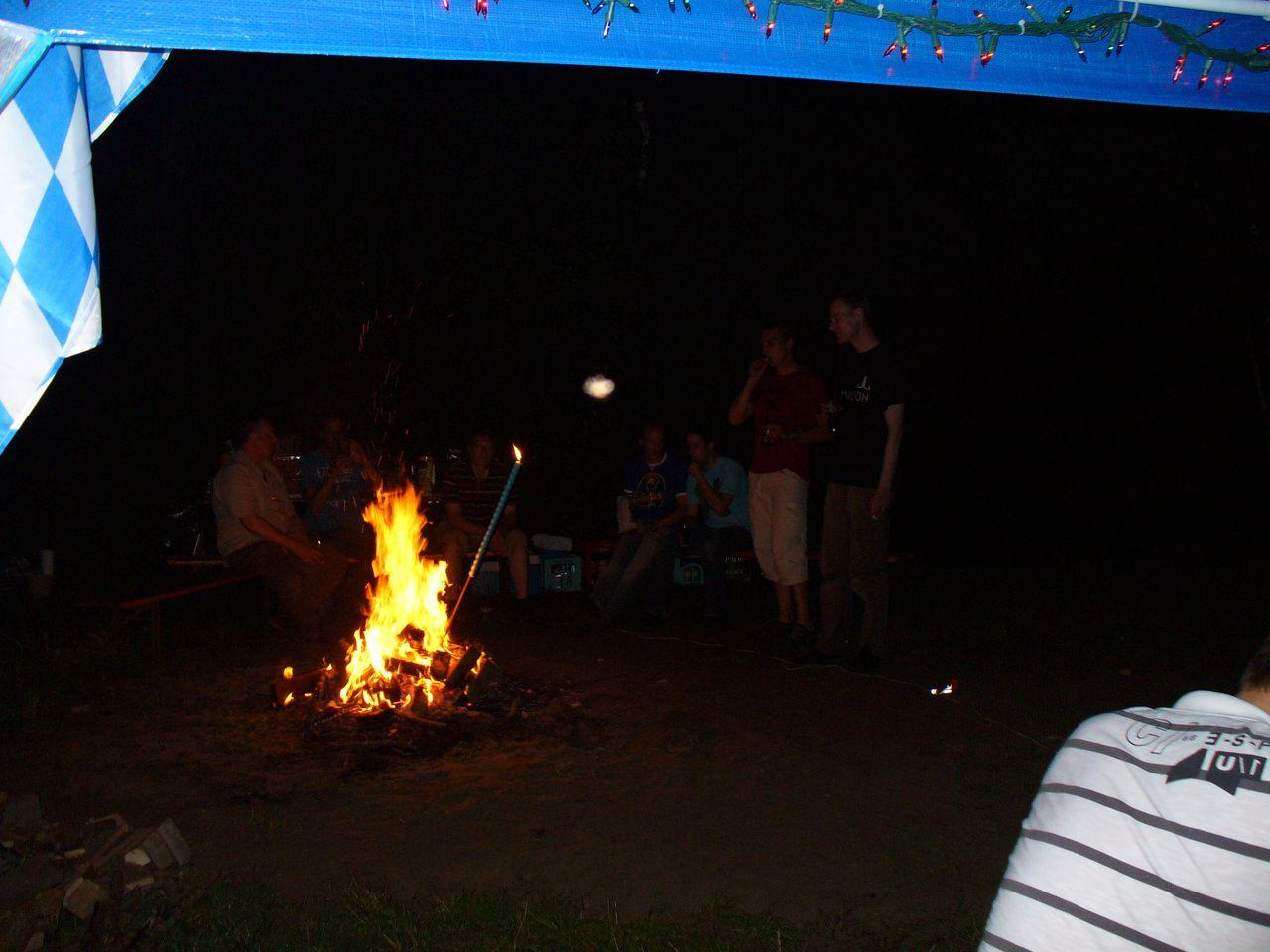 Bild vergr&ouml;ssern