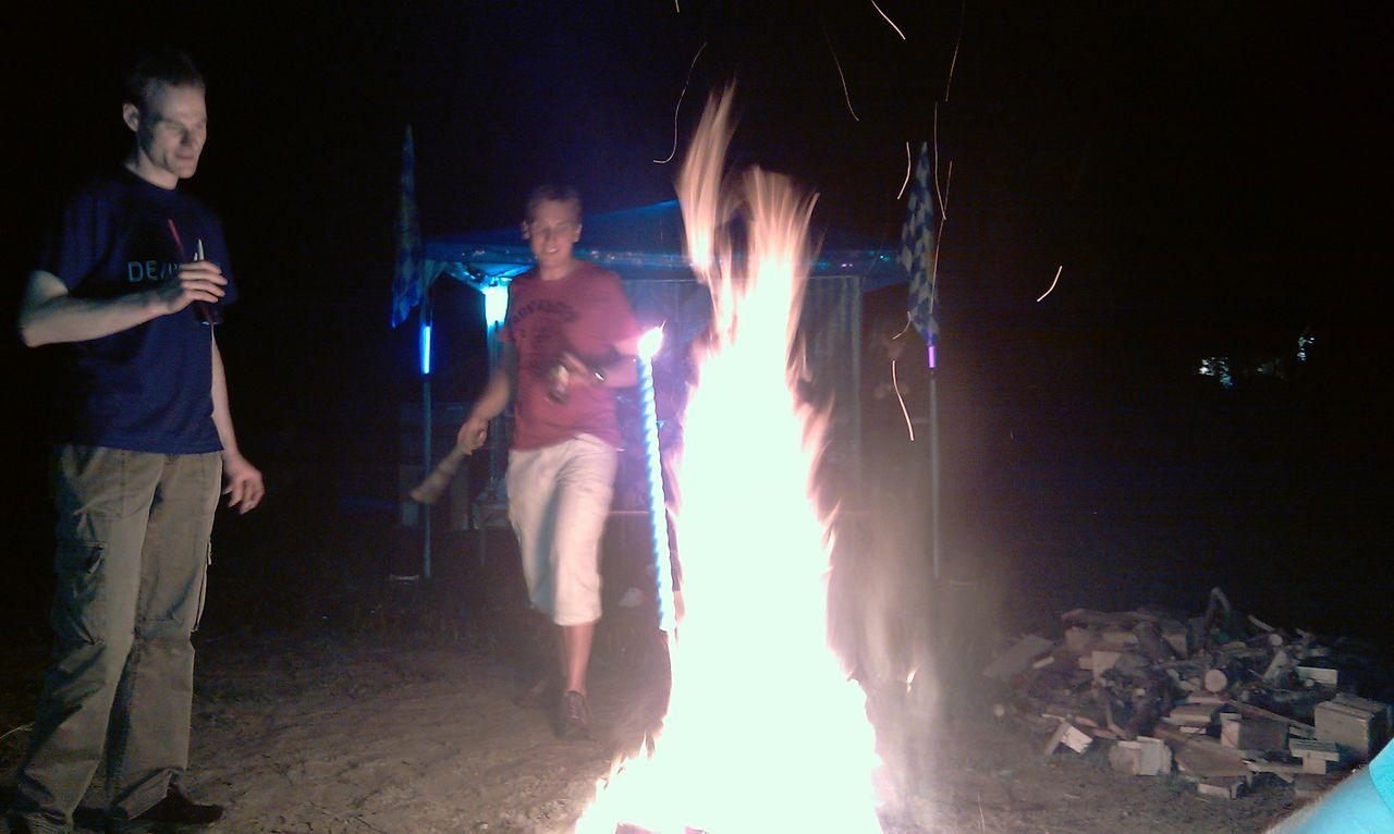 Bild vergr&ouml;ssern