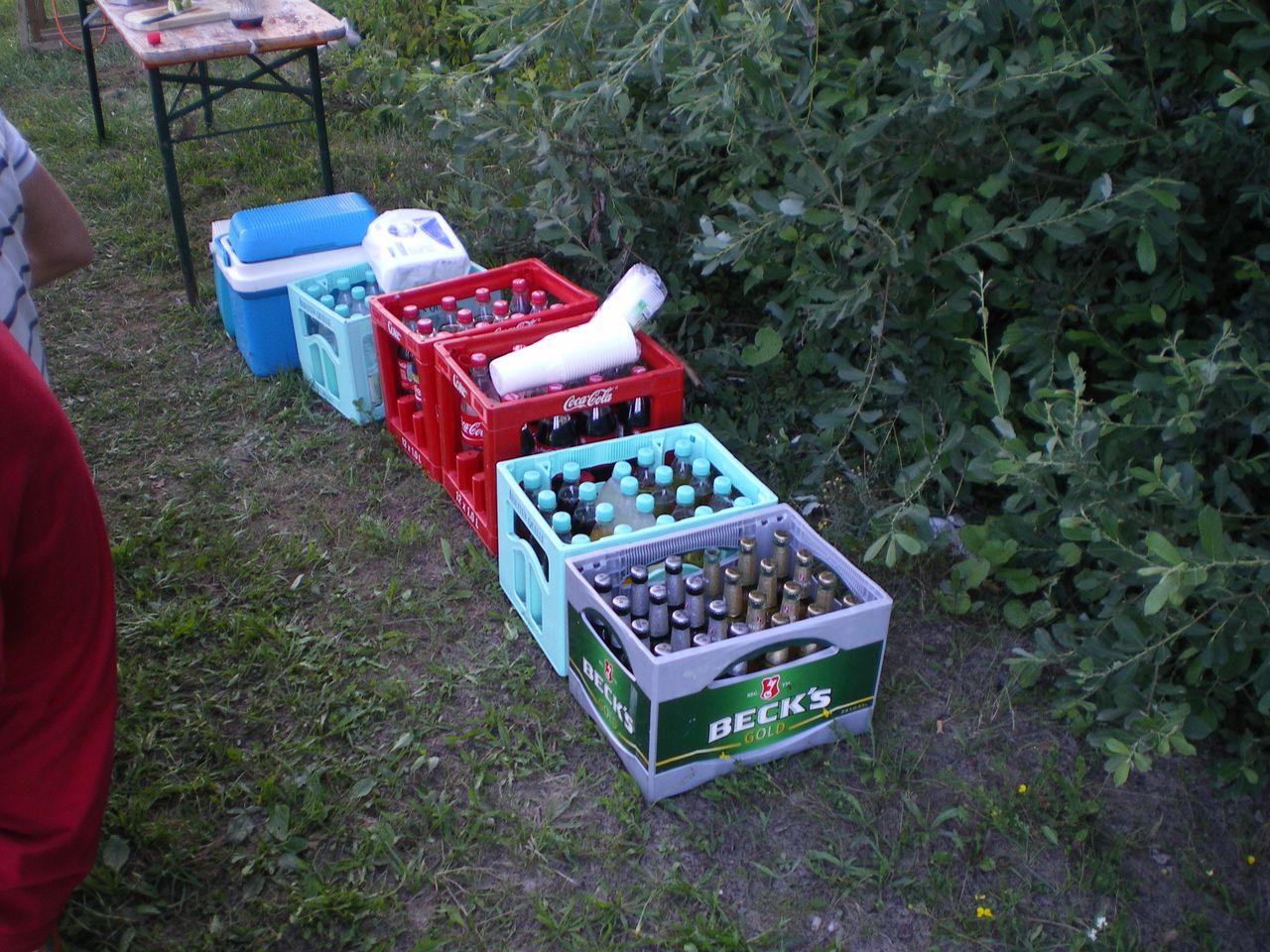 Bild vergr&ouml;ssern