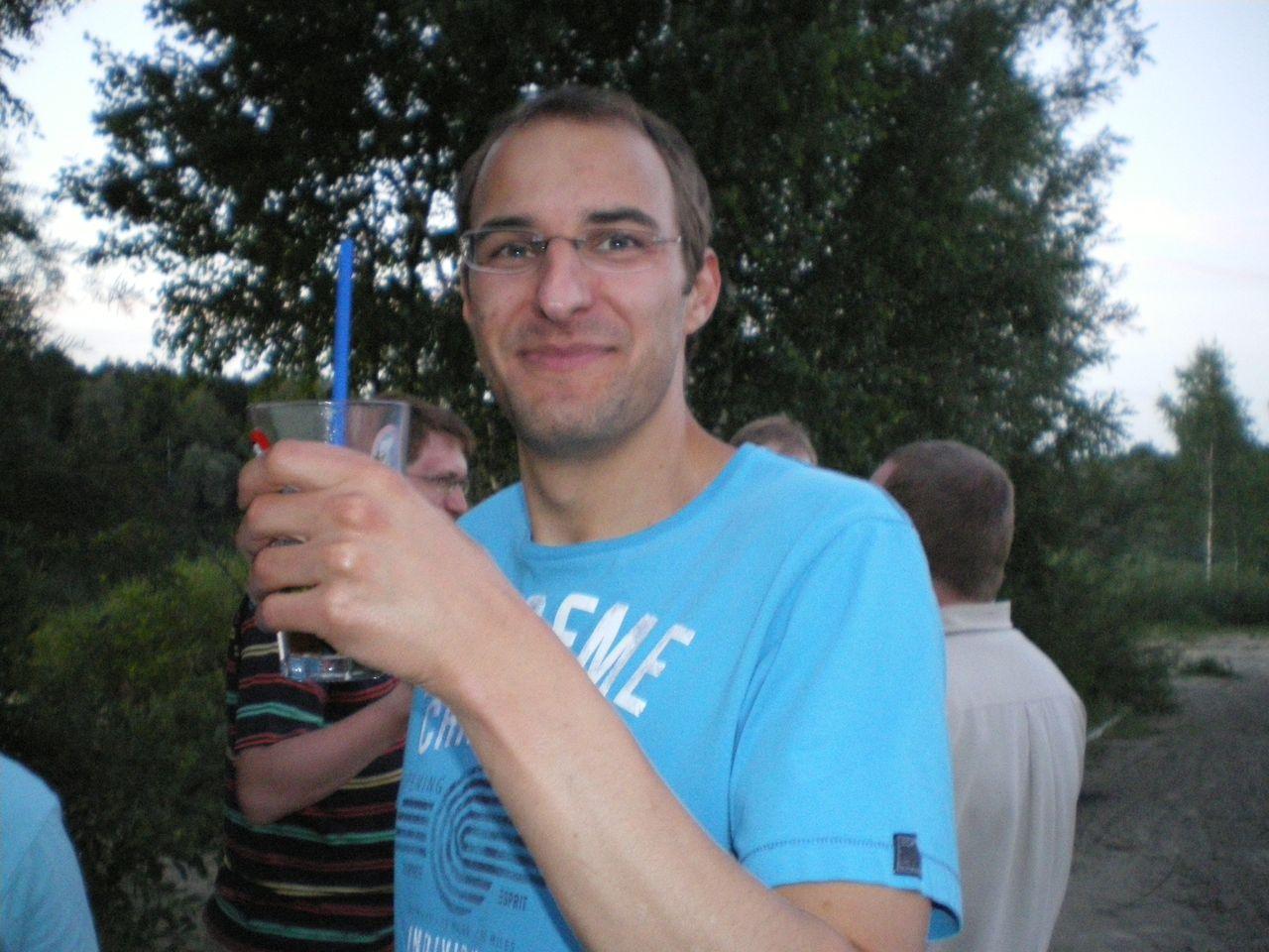 Bild vergr&ouml;ssern