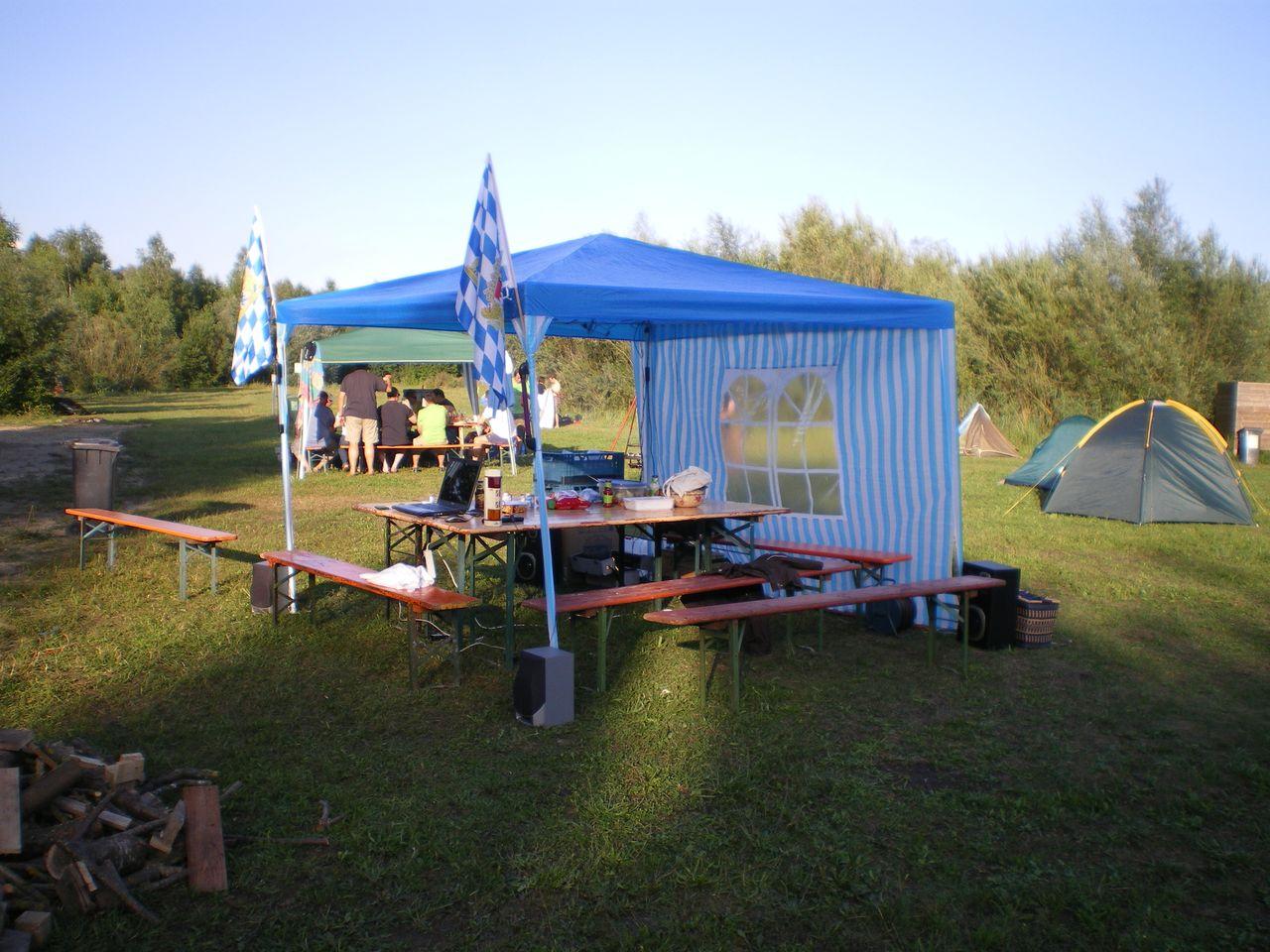 Bild vergr&ouml;ssern