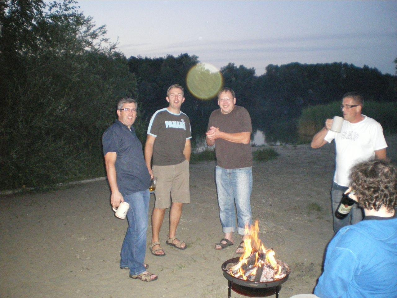 Bild vergr&ouml;ssern