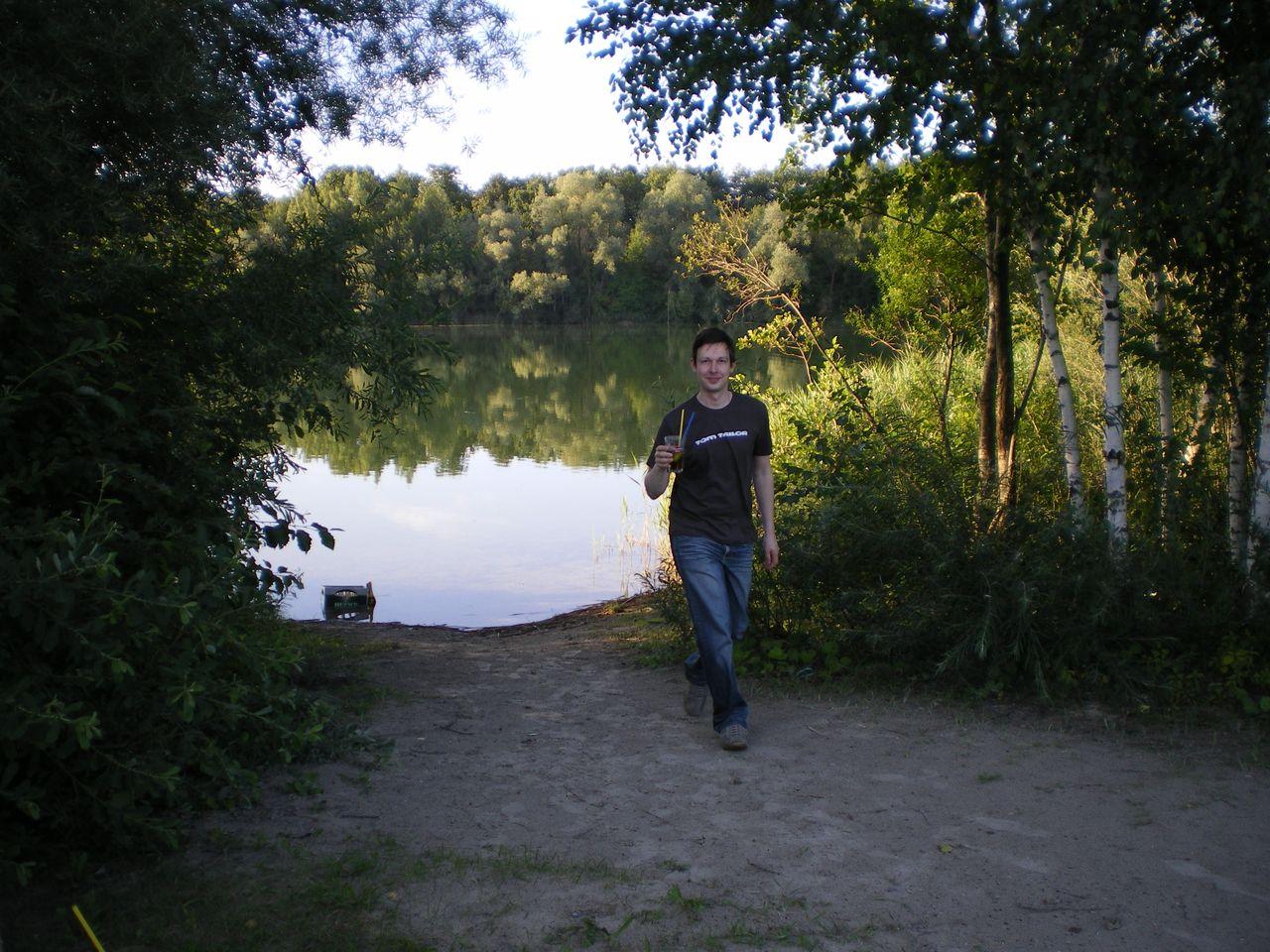 Bild vergr&ouml;ssern