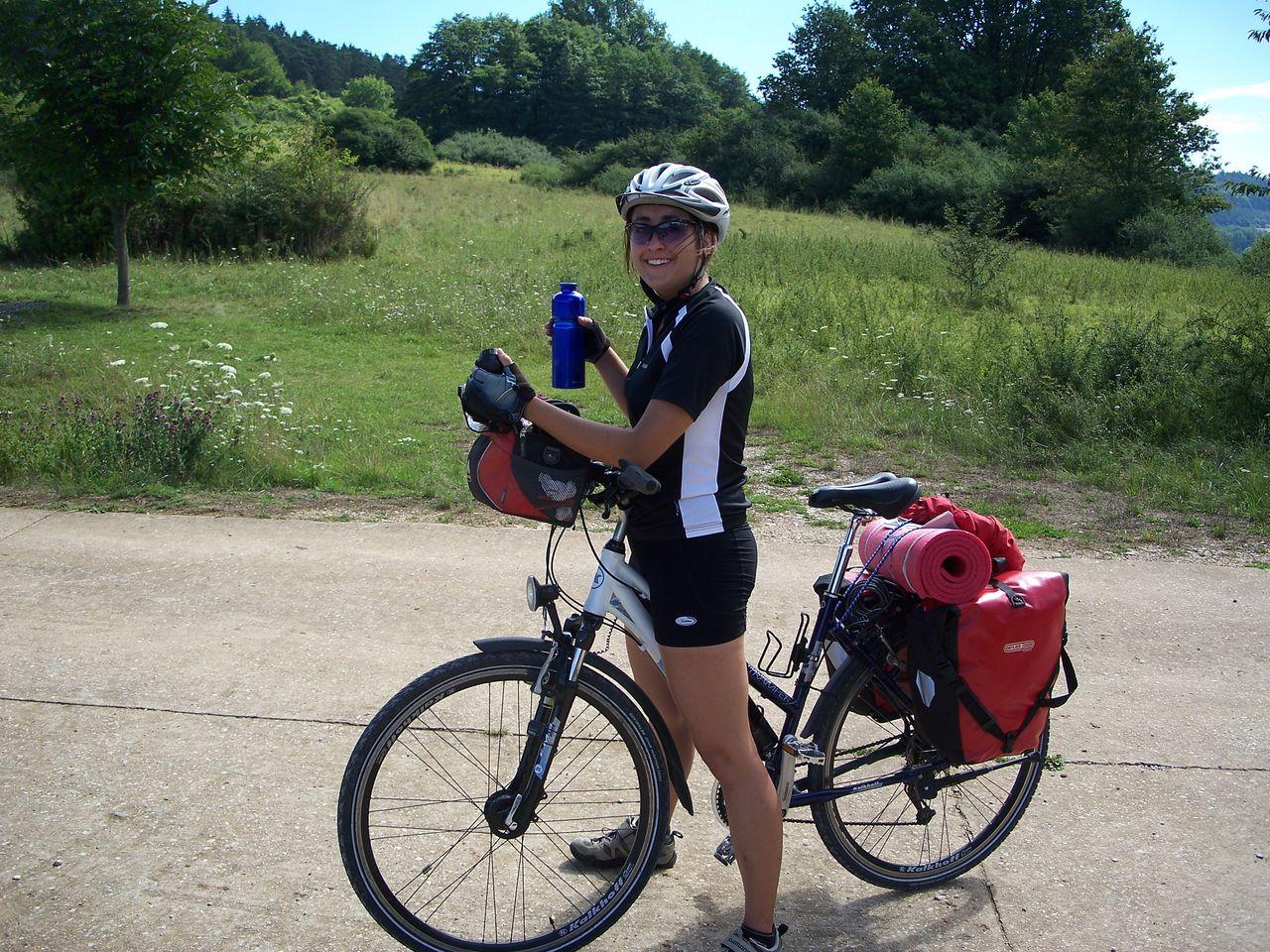 Bild vergr&ouml;ssern