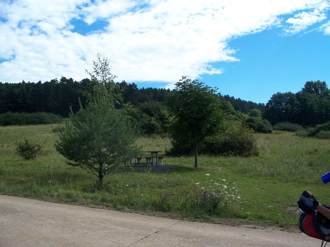 Bild vergr&ouml;ssern