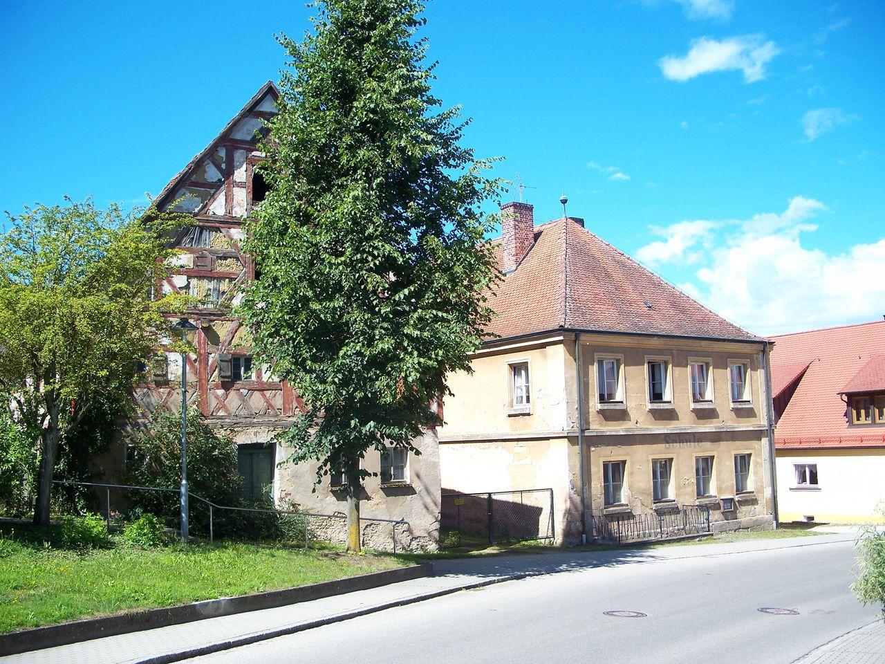 Bild vergr&ouml;ssern