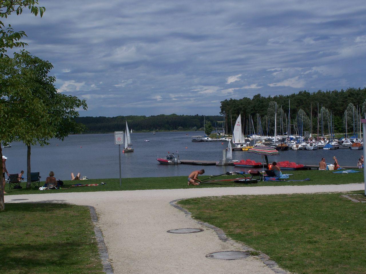 Bild vergr&ouml;ssern