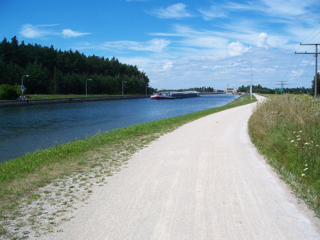 Bild vergr&ouml;ssern