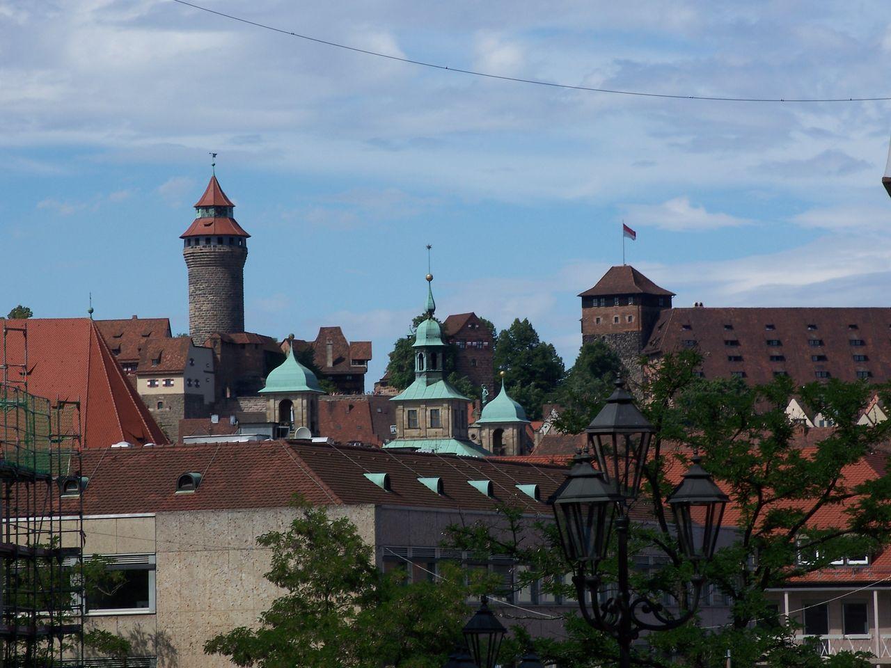 Bild vergr&ouml;ssern