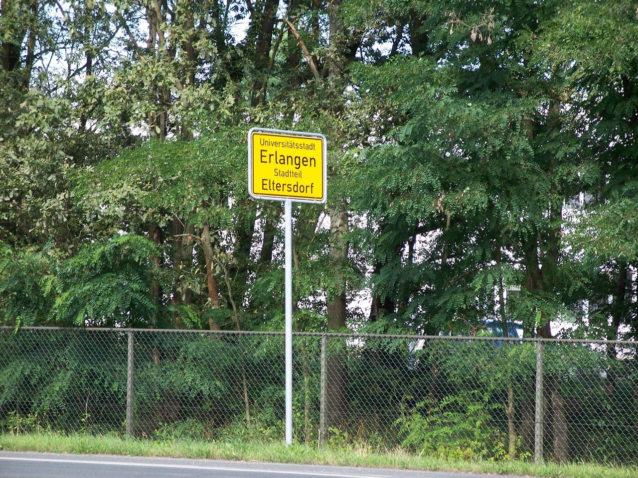 Bild vergr&ouml;ssern