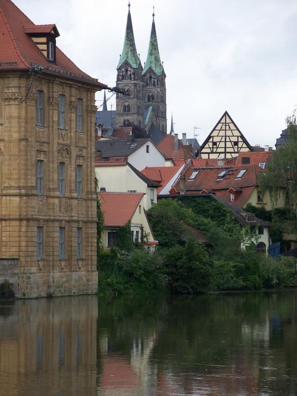 Bild vergr&ouml;ssern