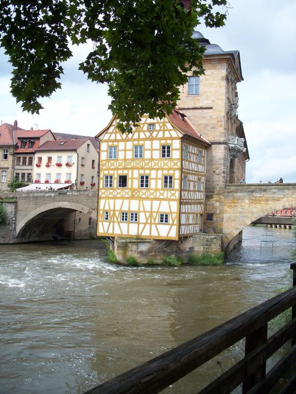 Bild vergr&ouml;ssern