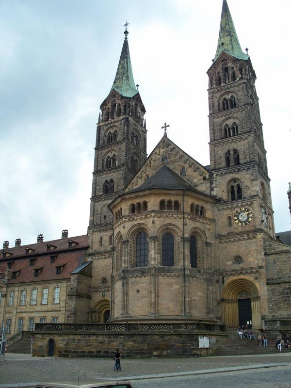 Bild vergr&ouml;ssern