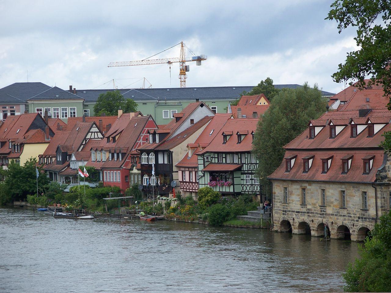 Bild vergr&ouml;ssern