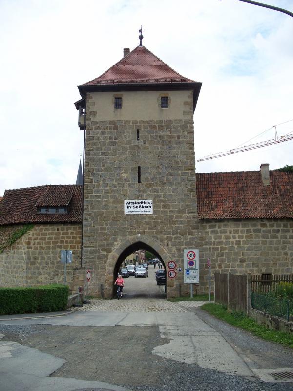 Bild vergr&ouml;ssern