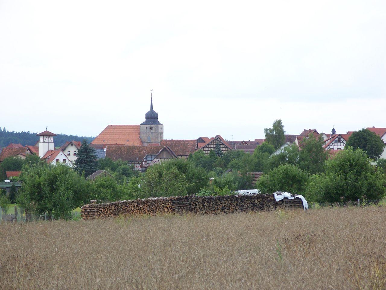 Bild vergr&ouml;ssern