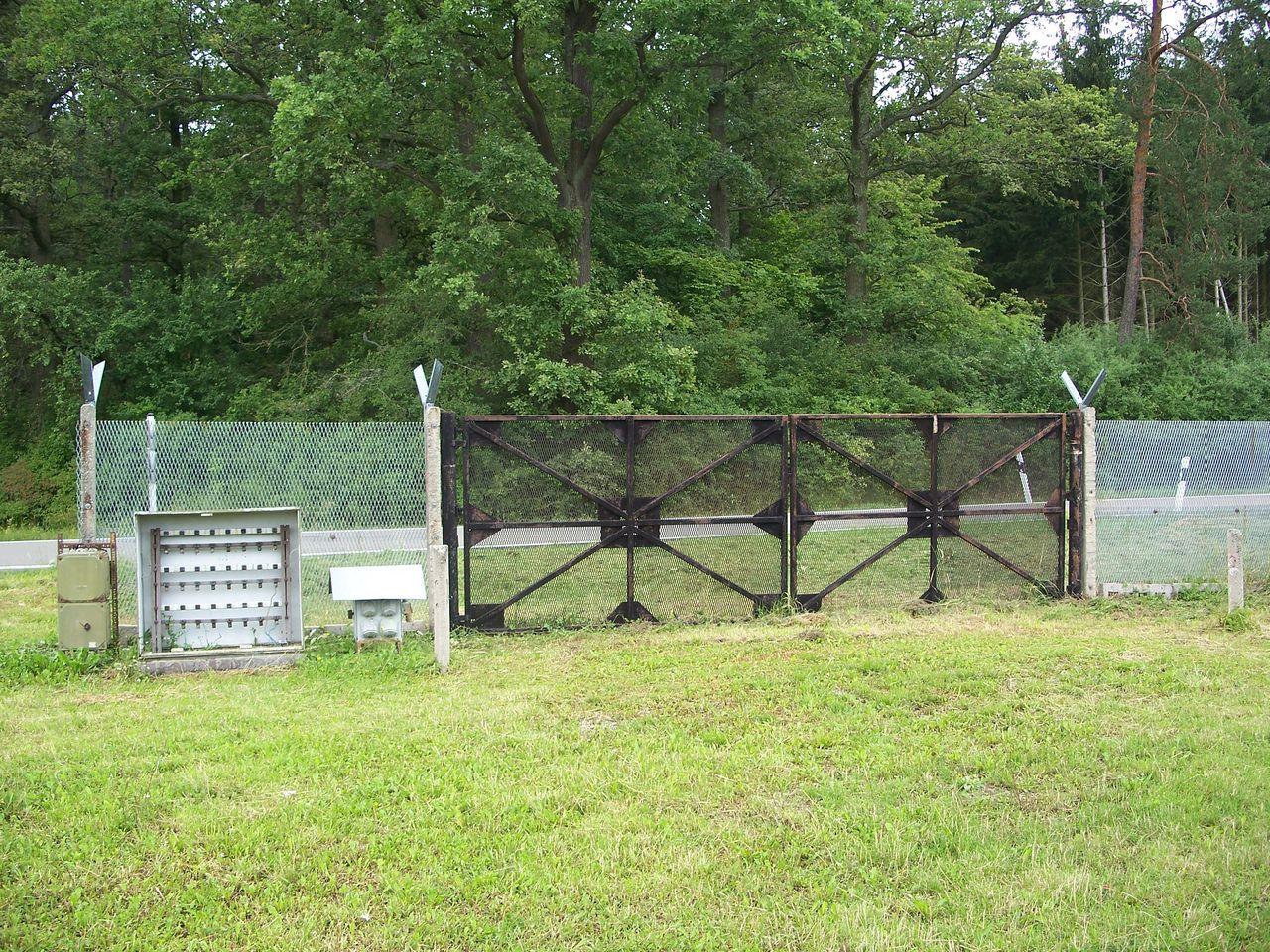 Bild vergr&ouml;ssern