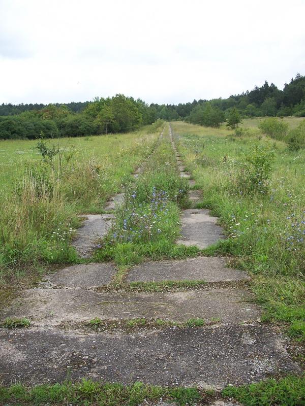 Bild vergr&ouml;ssern