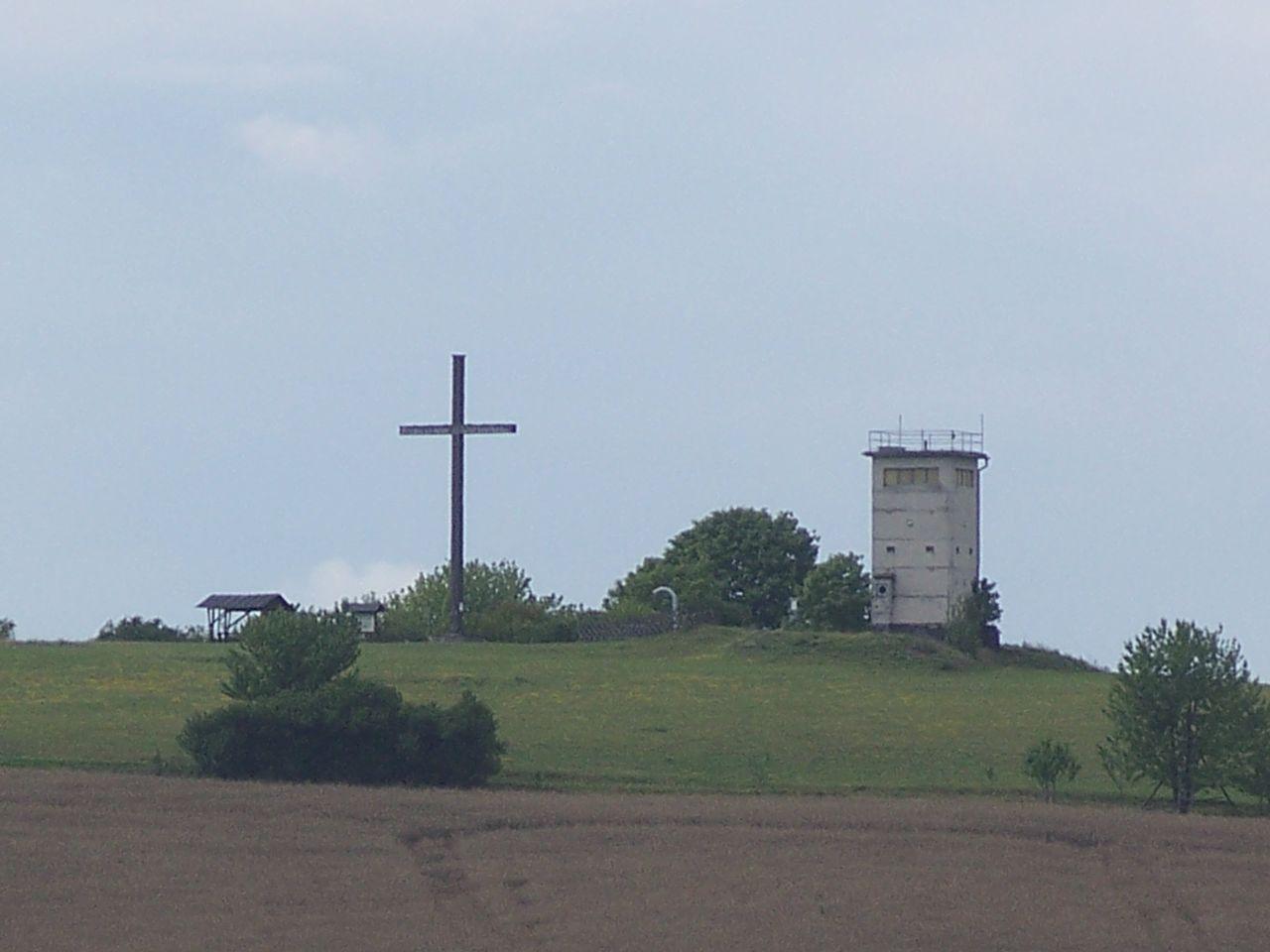 Bild vergr&ouml;ssern