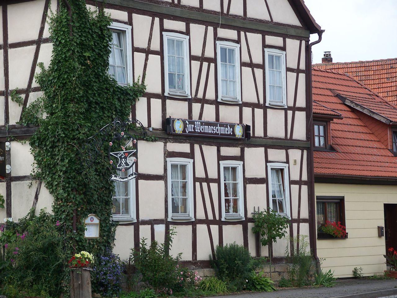 Bild vergr&ouml;ssern