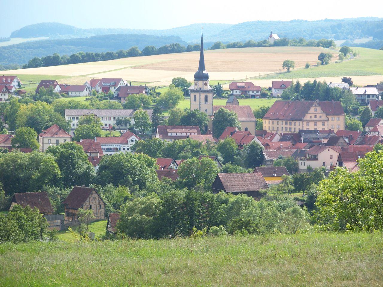 Bild vergr&ouml;ssern