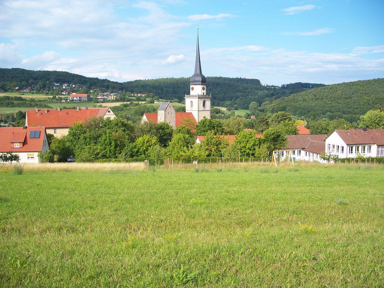 Bild vergr&ouml;ssern