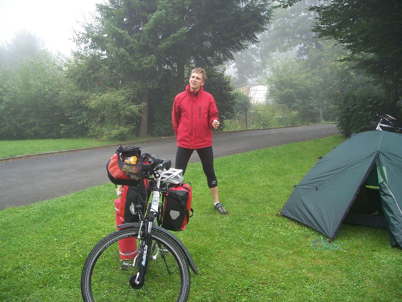 Bild vergr&ouml;ssern