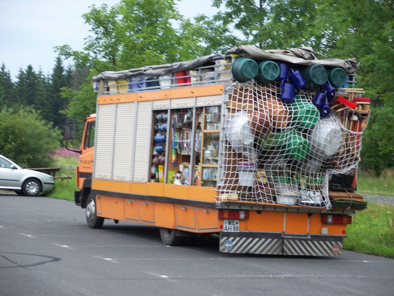Bild vergr&ouml;ssern