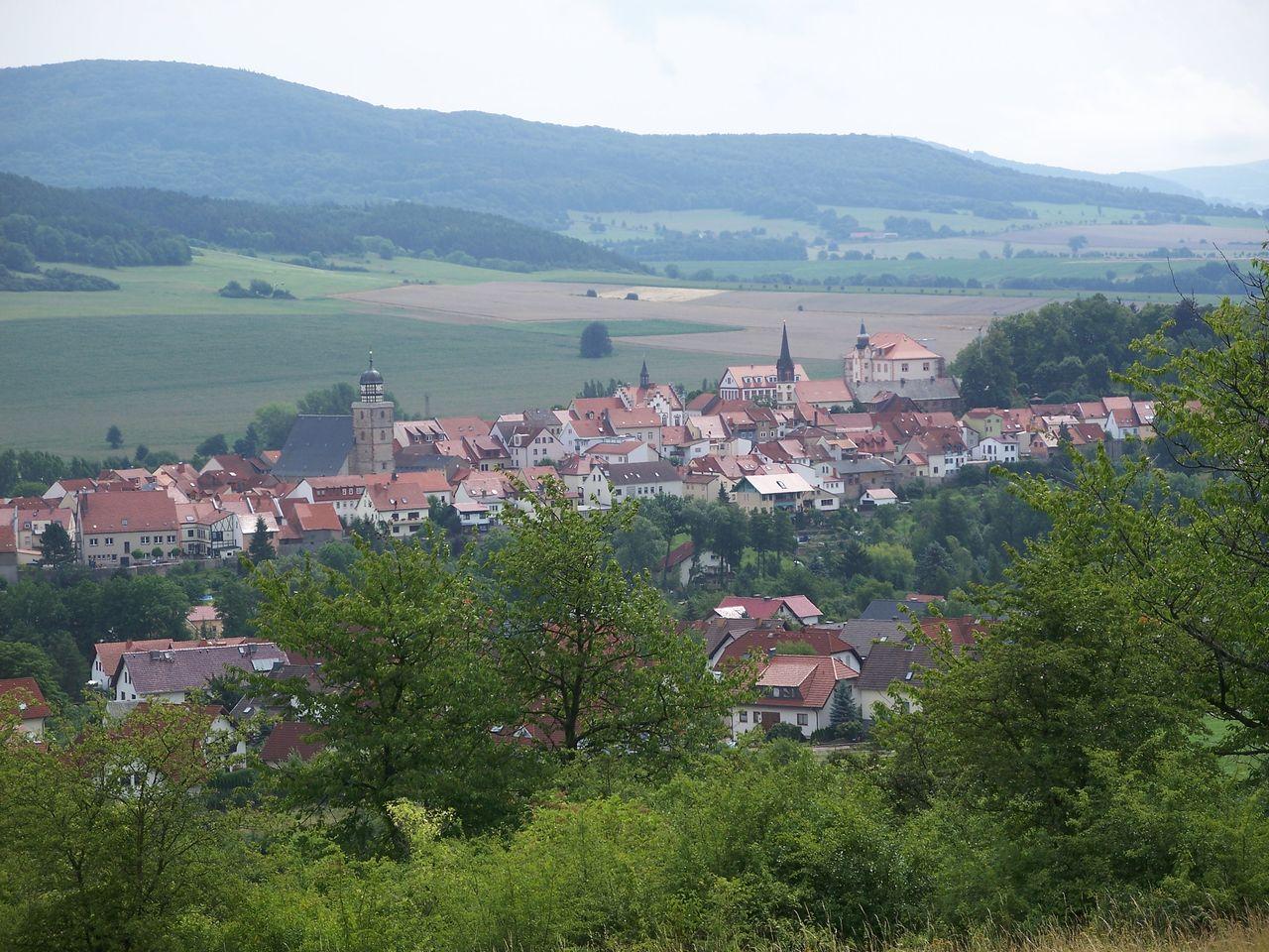 Bild vergr&ouml;ssern