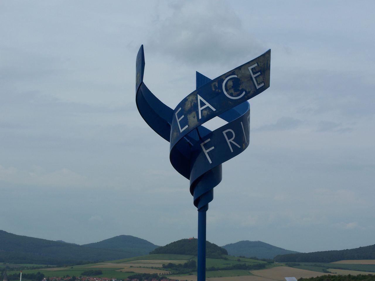 Bild vergr&ouml;ssern