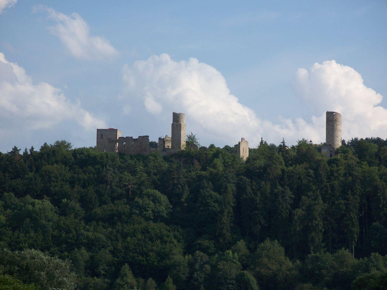 Bild vergr&ouml;ssern