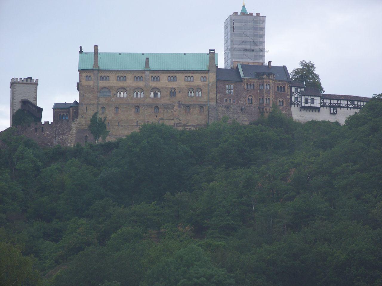 Bild vergr&ouml;ssern