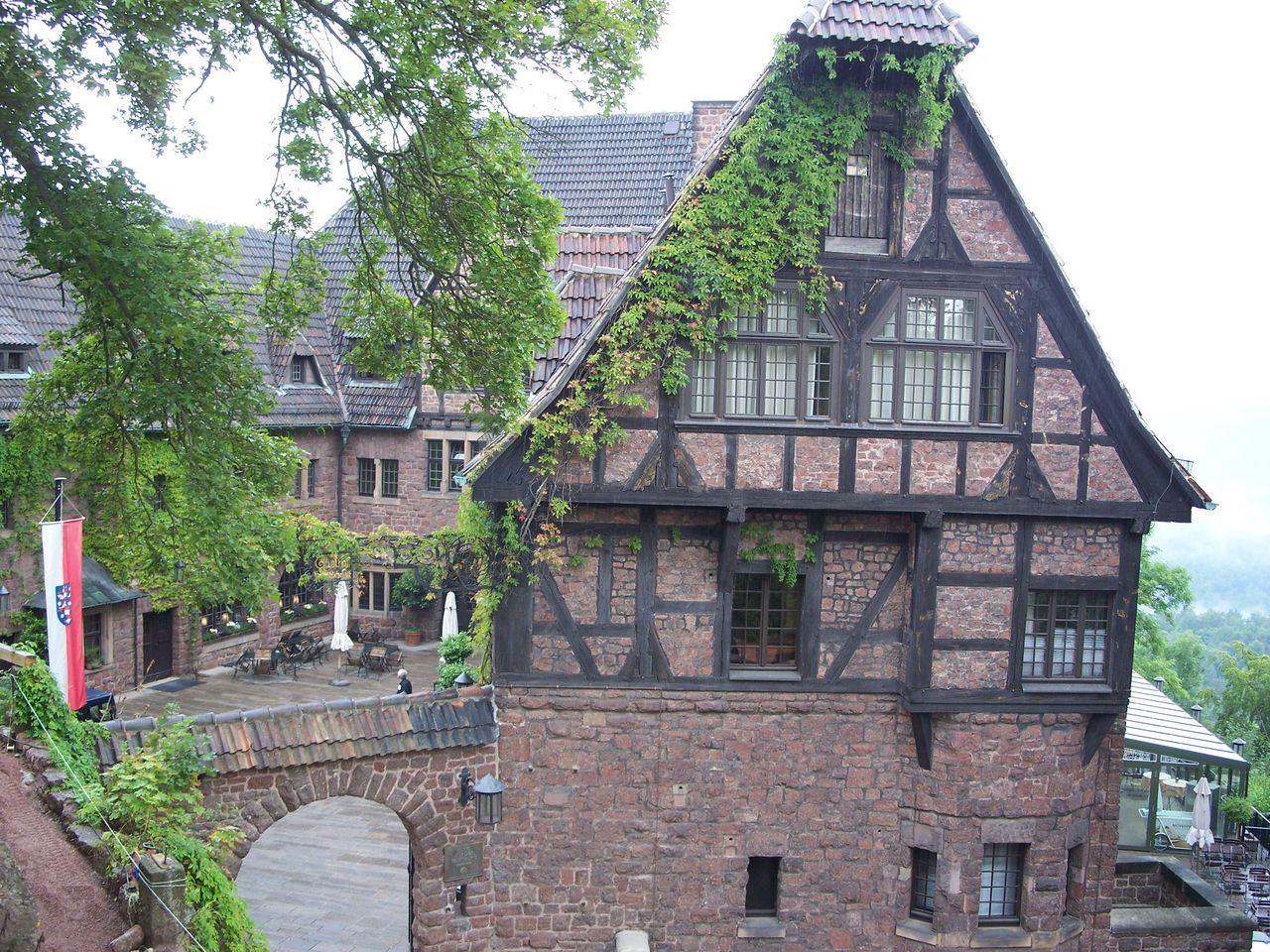 Bild vergr&ouml;ssern