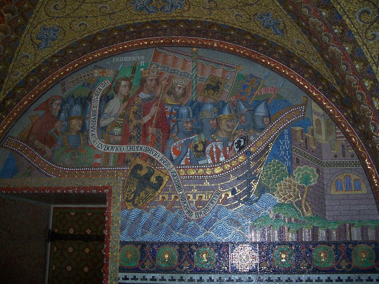 Bild vergr&ouml;ssern