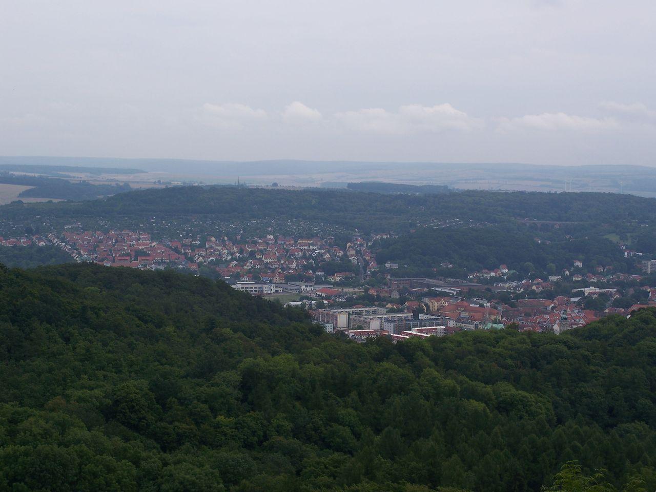 Bild vergr&ouml;ssern