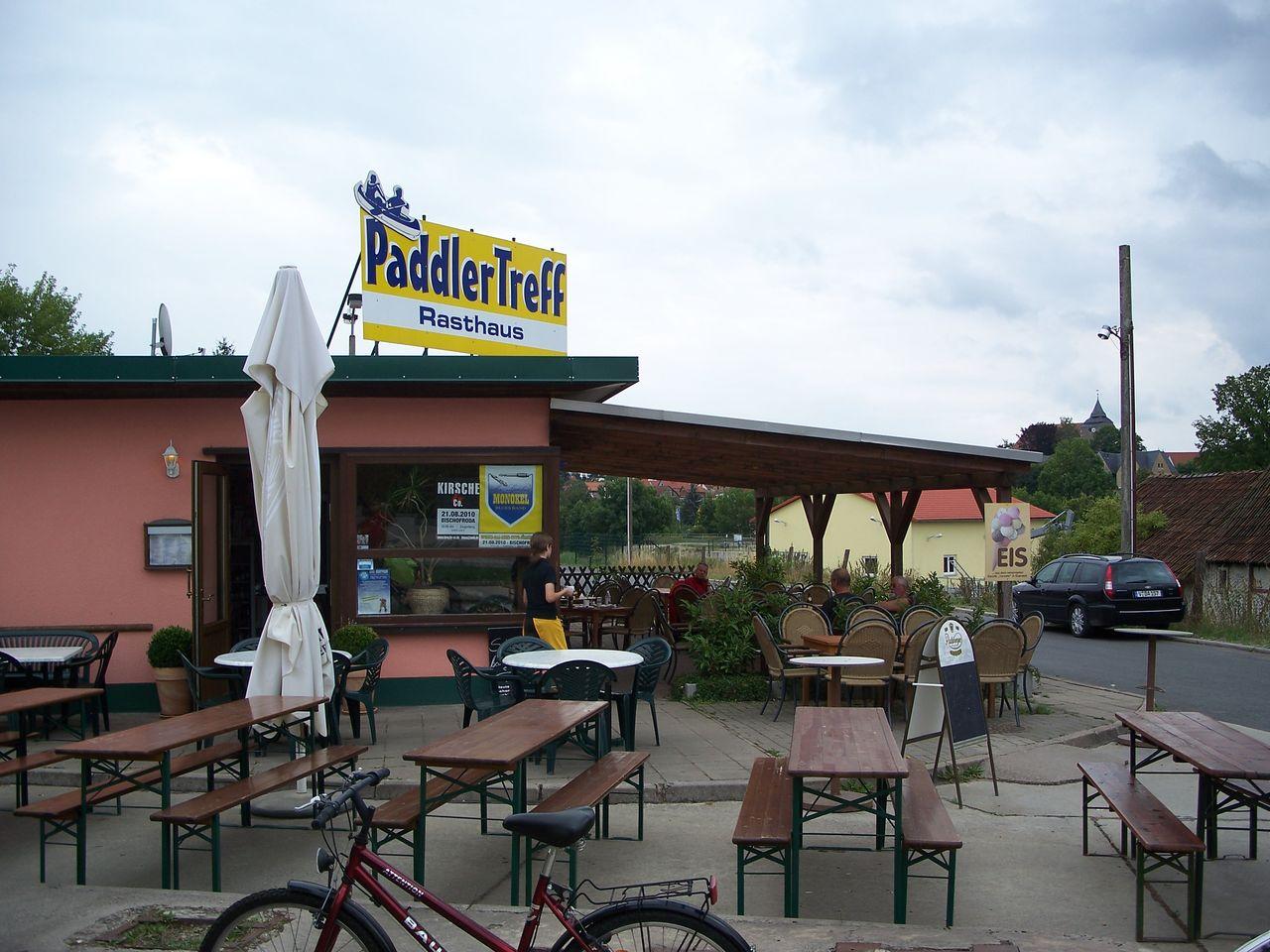 Bild vergr&ouml;ssern