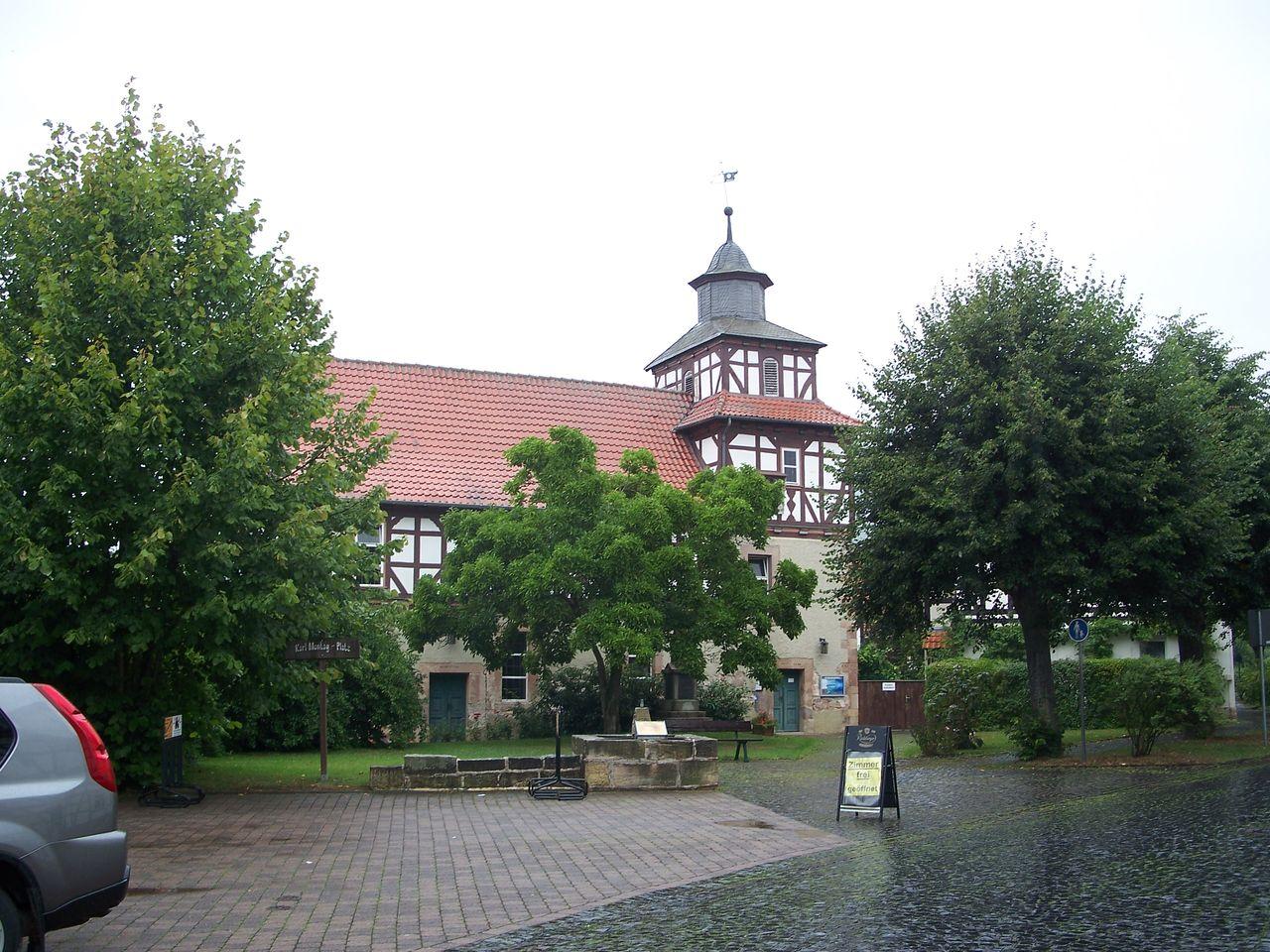 Bild vergr&ouml;ssern