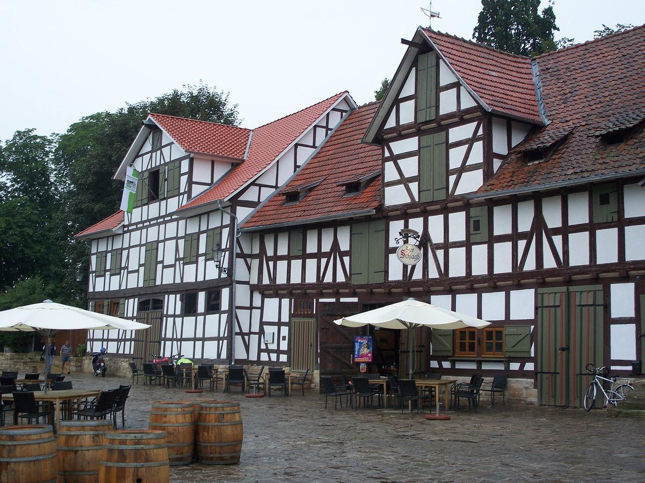 Bild vergr&ouml;ssern