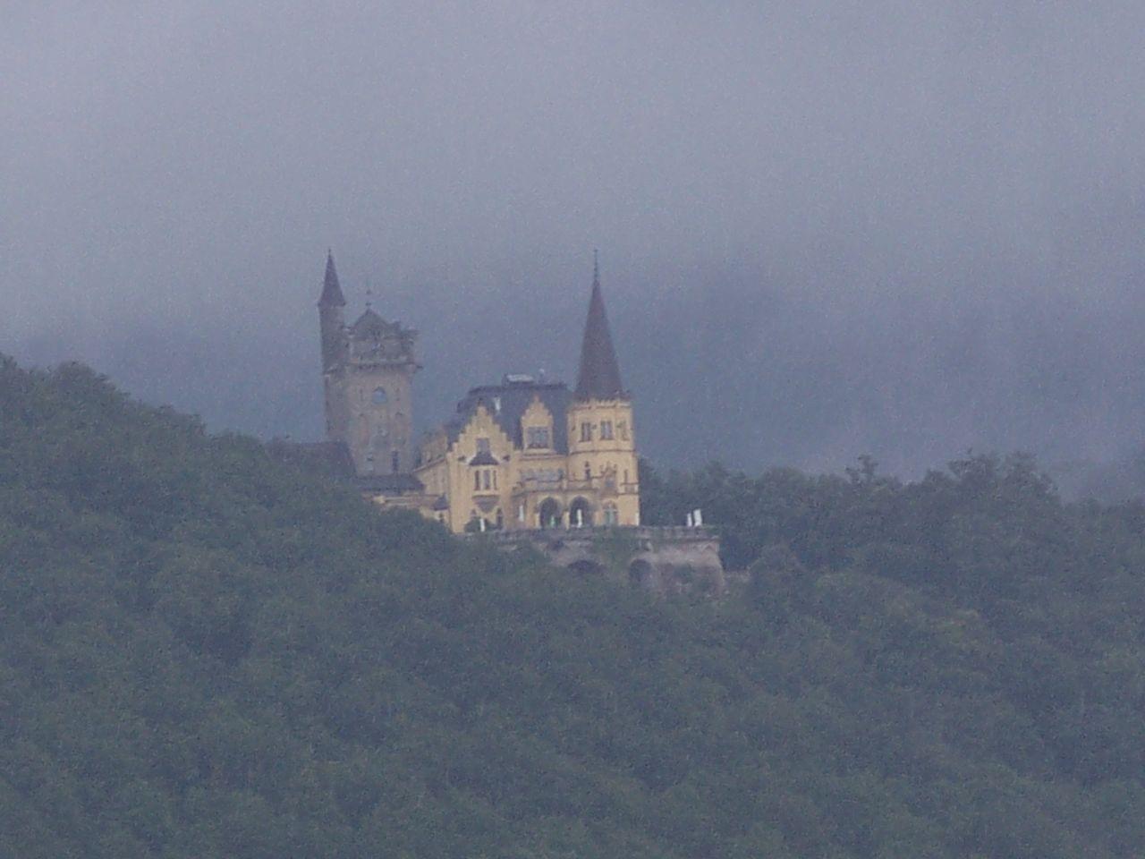 Bild vergr&ouml;ssern