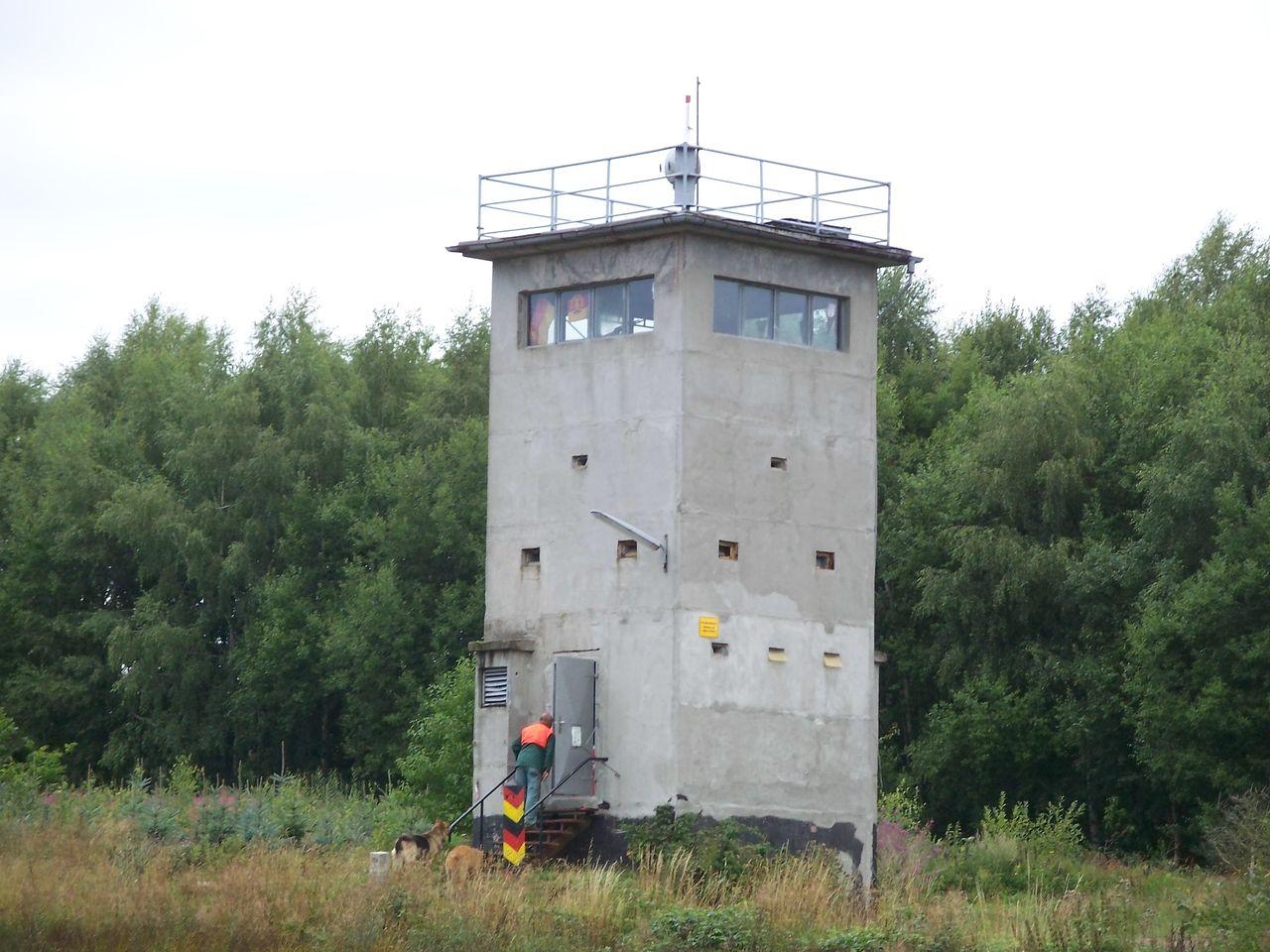 Bild vergr&ouml;ssern