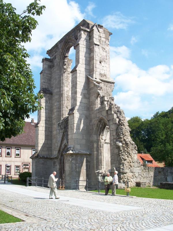 Bild vergr&ouml;ssern