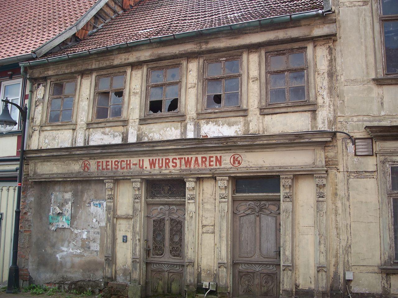 Bild vergr&ouml;ssern