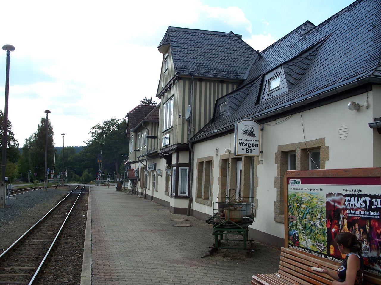 Bild vergr&ouml;ssern