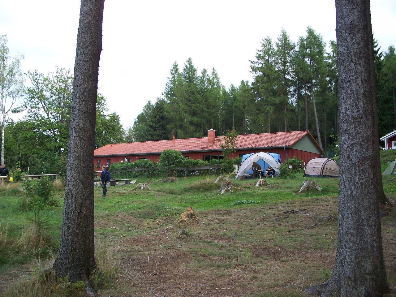 Bild vergr&ouml;ssern