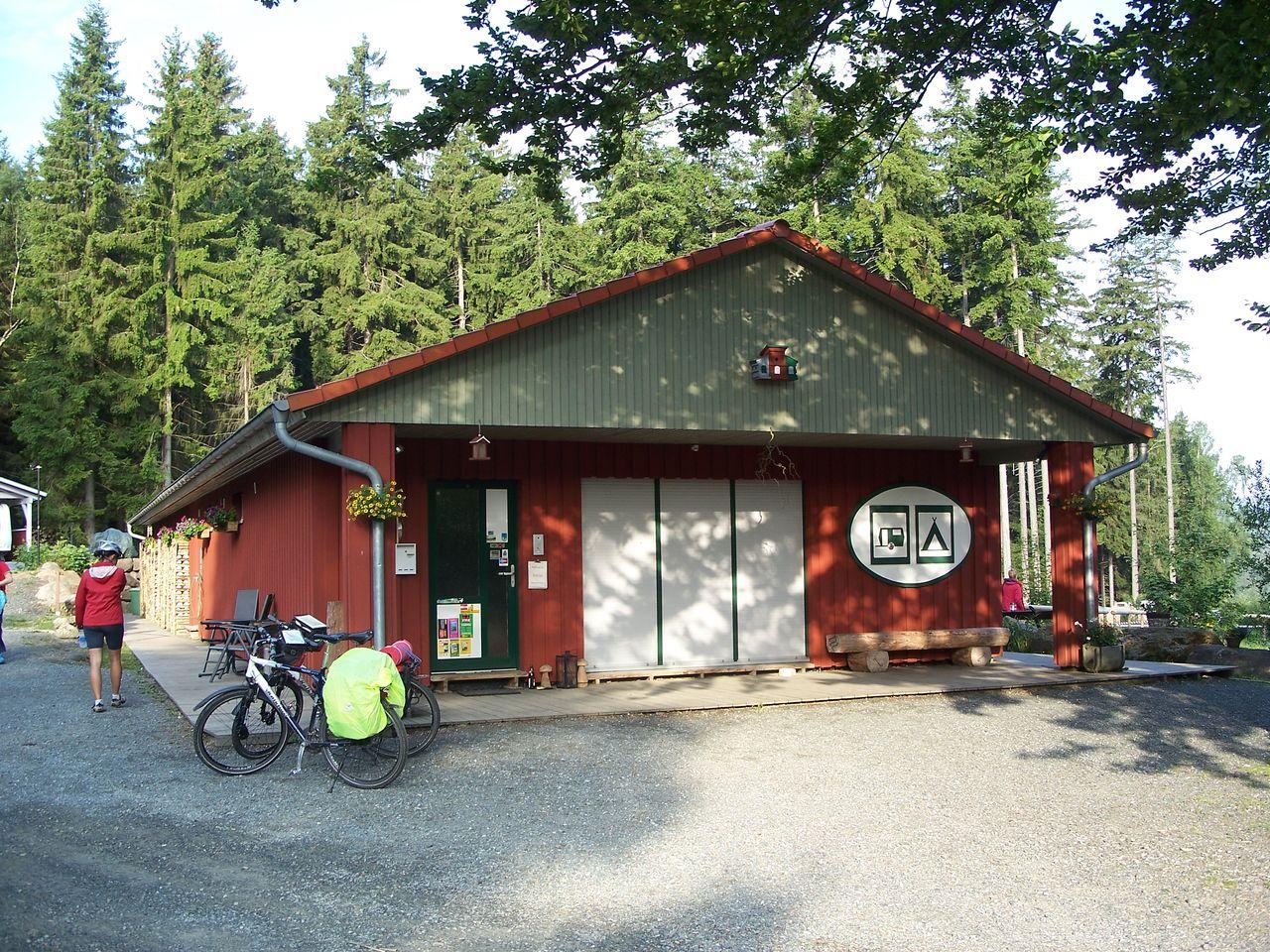 Bild vergr&ouml;ssern