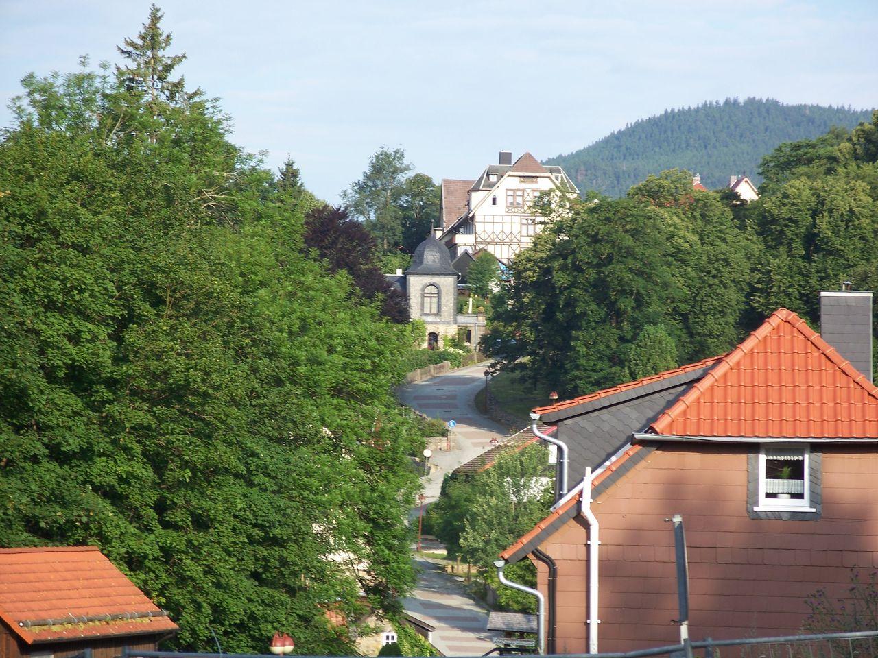 Bild vergr&ouml;ssern