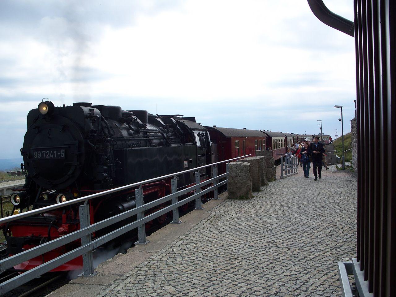 Bild vergr&ouml;ssern