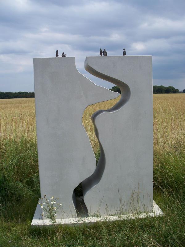 Bild vergr&ouml;ssern